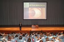 Curso País Vasco 2002